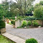 Octroi Saint-jacques Bed & Breakfast Beaune (Cote d'Or)