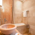 Octroi Saint-jacques Bed & Breakfast *