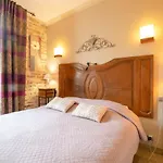Bed & Breakfast Octroi Saint-jacques *