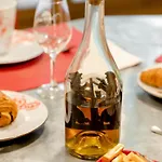 Bed & Breakfast Octroi Saint-jacques
