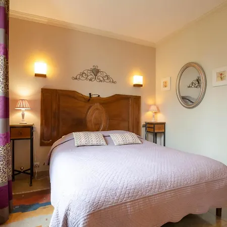 Octroi Saint-jacques Beaune (Cote d'Or)