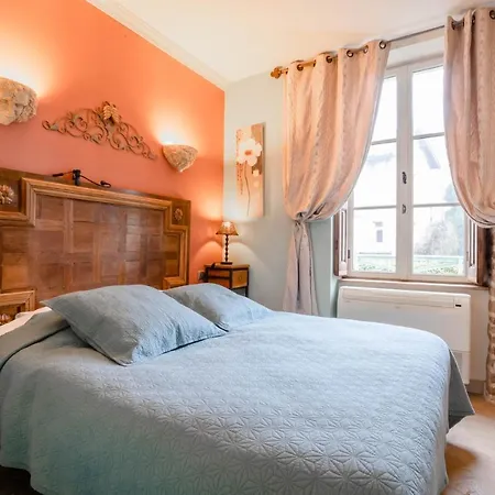 Octroi Saint-jacques Beaune (Cote d'Or)