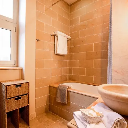 Octroi Saint-jacques * Beaune (Cote d'Or)