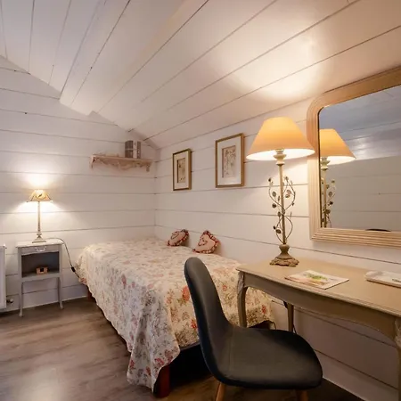 Octroi Saint-jacques * Beaune (Cote d'Or)