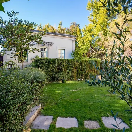 Bed & Breakfast Octroi Saint-jacques Beaune (Cote d'Or)