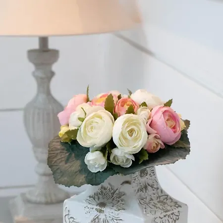 Bed & Breakfast Octroi Saint-jacques *