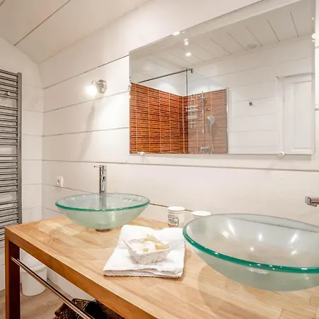 Octroi Saint-jacques * Beaune (Cote d'Or)