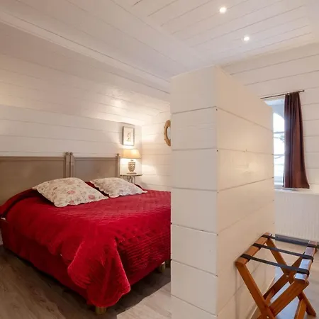 Octroi Saint-jacques Beaune (Cote d'Or)