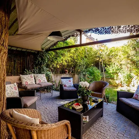 Octroi Saint-jacques Beaune (Cote d'Or)