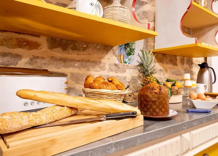 Octroi Saint-jacques Beaune (Cote d'Or)