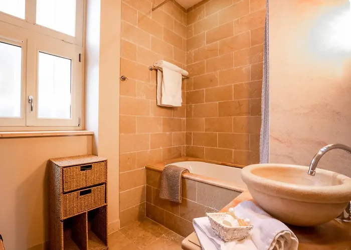 Octroi Saint-jacques * Beaune (Cote d'Or)