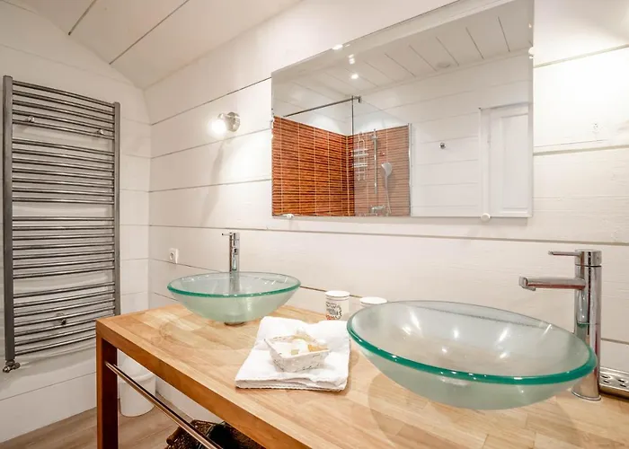 Octroi Saint-jacques * 본느