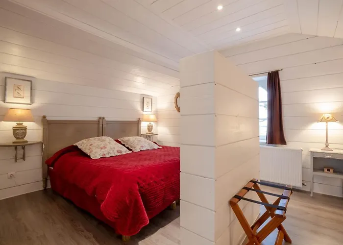 Octroi Saint-jacques Beaune (Cote d'Or)